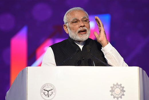 modi 21 feeb 18